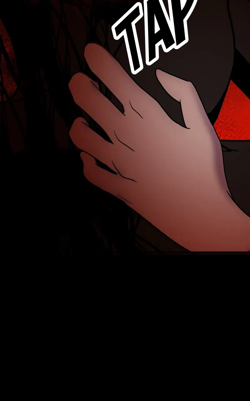 Unstable Chapter 107 page 91 - 