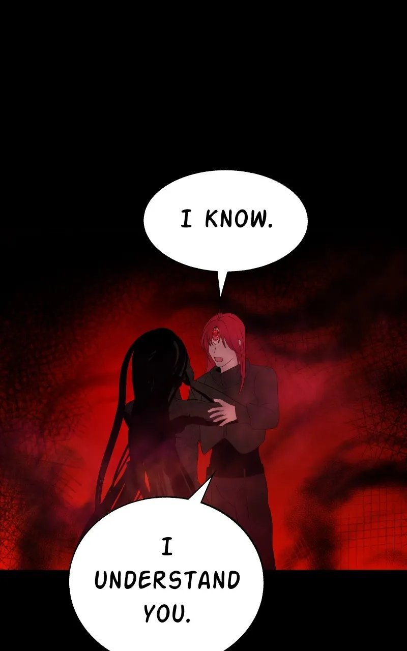 Unstable Chapter 107 page 92 - 
