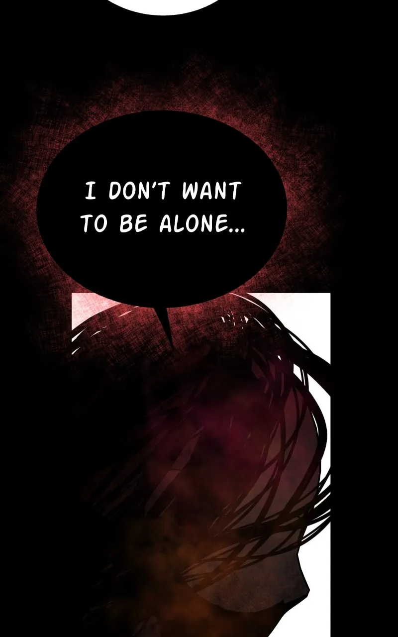 Unstable Chapter 107 page 93 - 