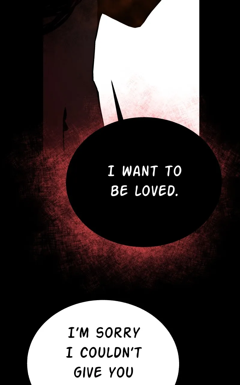 Unstable Chapter 107 page 94 - 