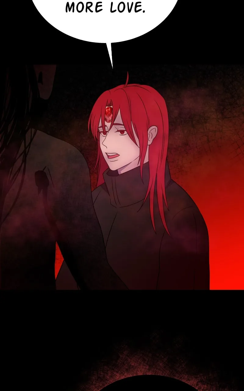 Unstable Chapter 107 page 95 - 