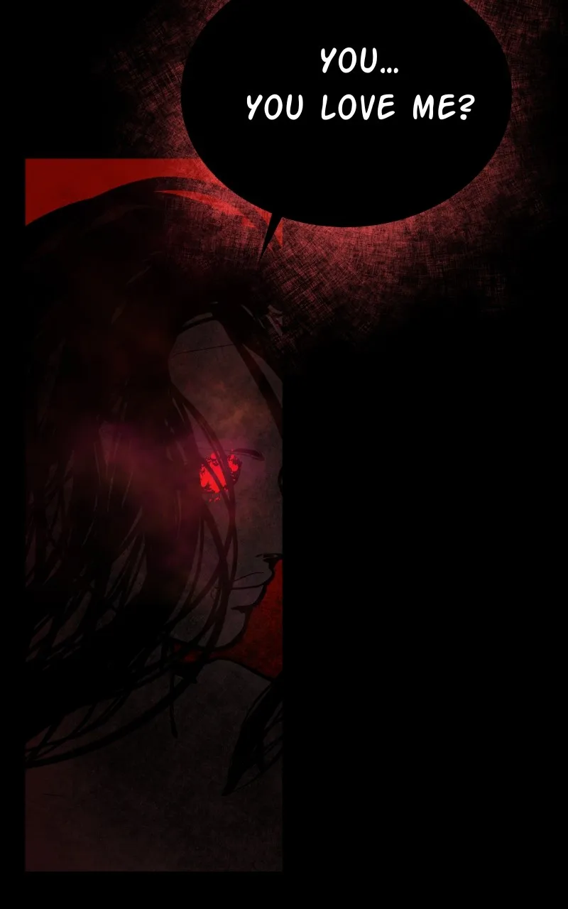 Unstable Chapter 107 page 96 - 