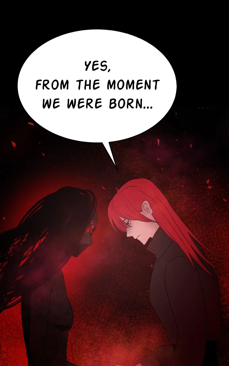 Unstable Chapter 107 page 98 - 