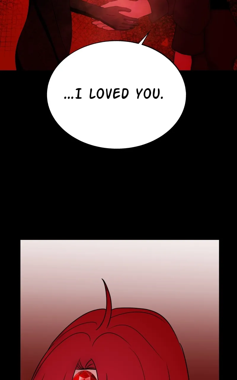 Unstable Chapter 107 page 99 - 