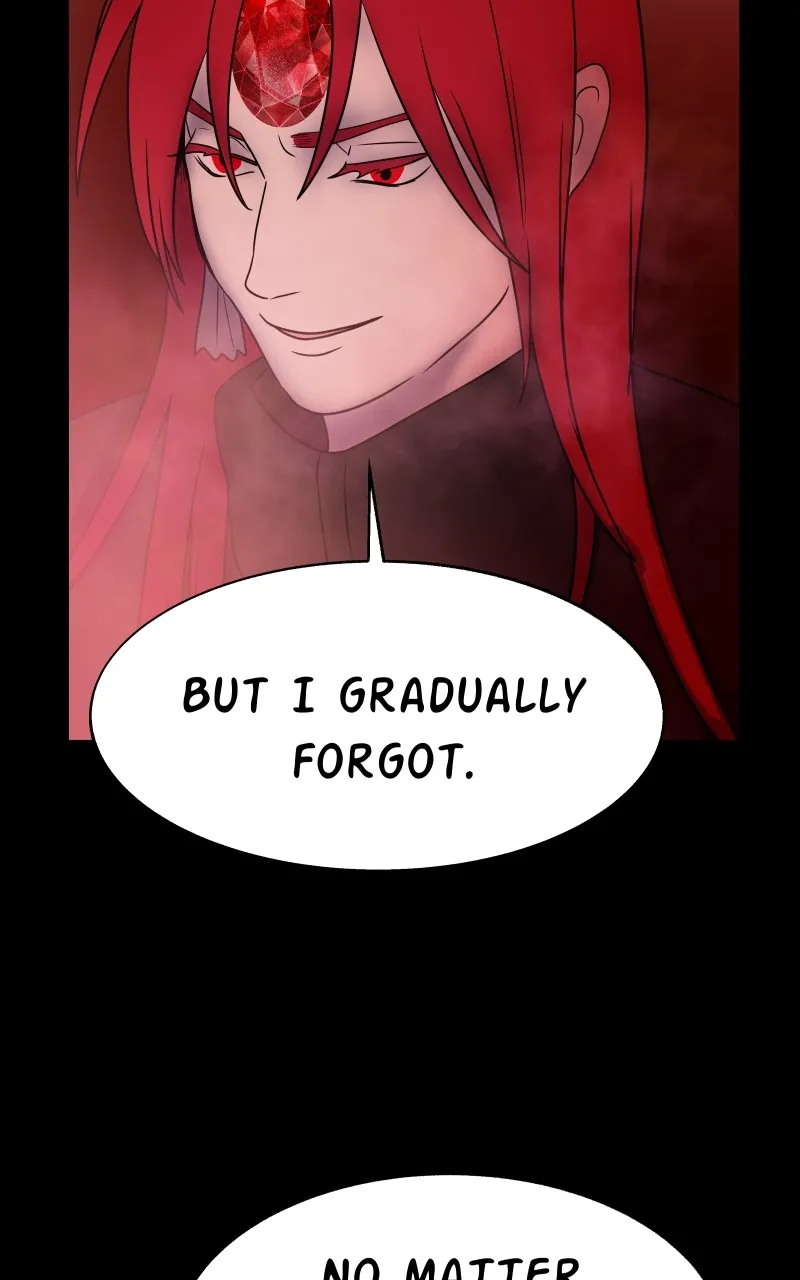 Unstable Chapter 107 page 100 - 