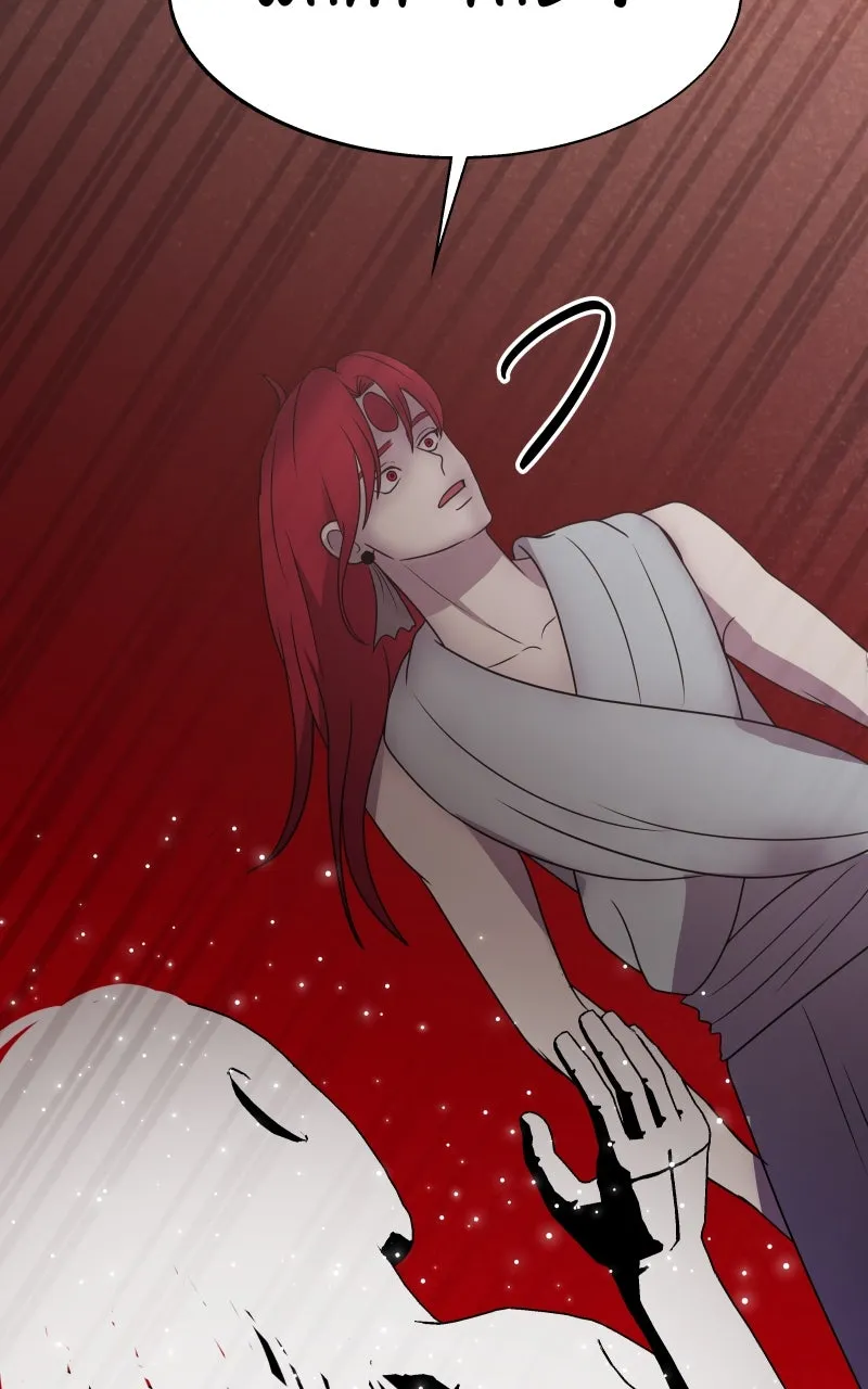 Unstable Chapter 108 page 103 - 