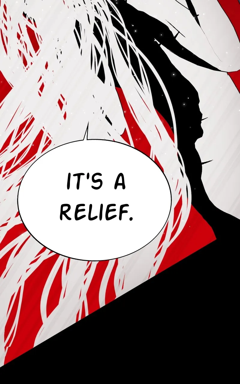 Unstable Chapter 108 page 104 - 