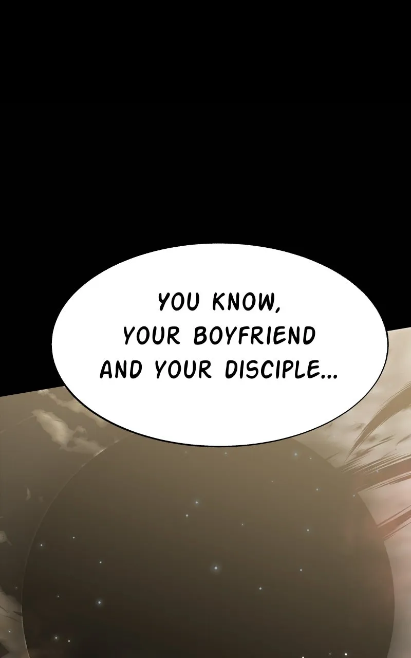 Unstable Chapter 108 page 105 - 