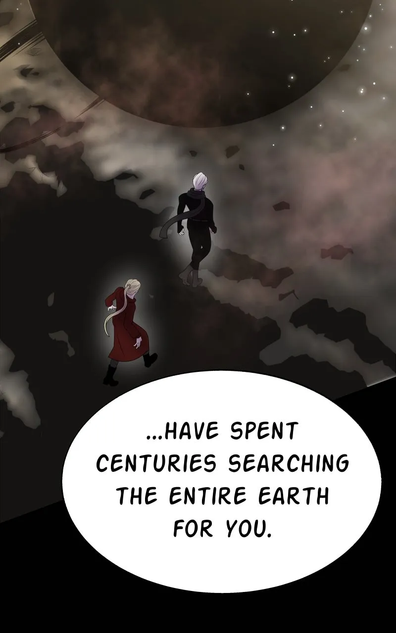Unstable Chapter 108 page 106 - 