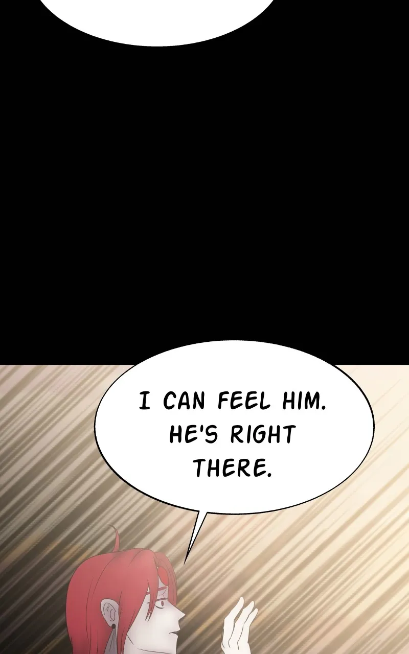 Unstable Chapter 108 page 108 - 