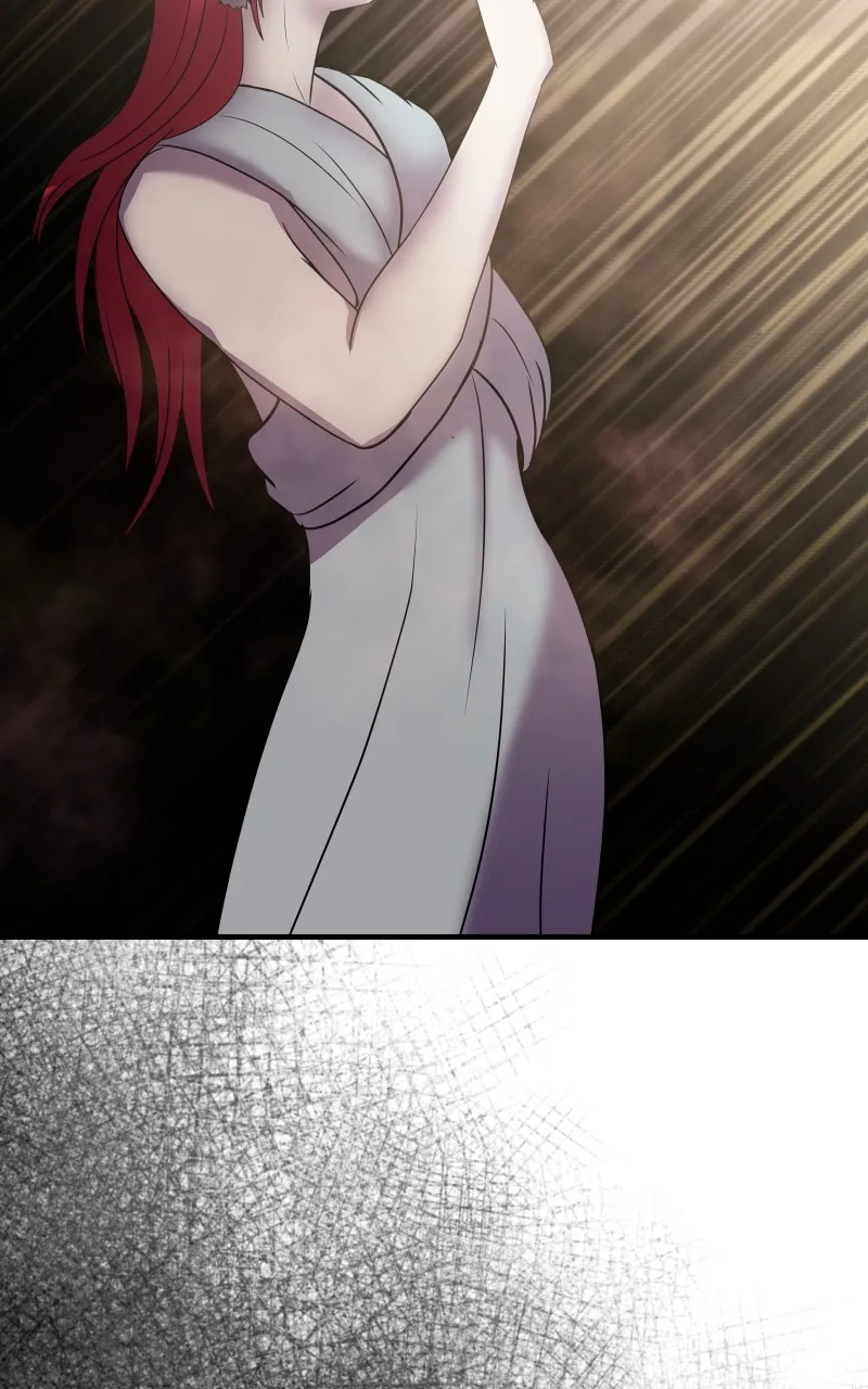Unstable Chapter 108 page 109 - 