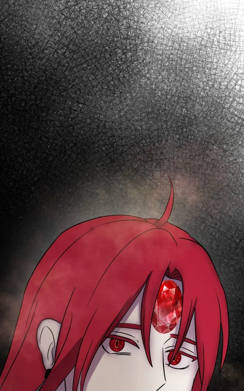 Unstable Chapter 108 page 110 - 