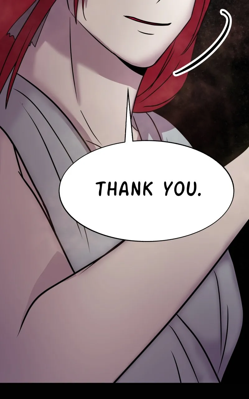 Unstable Chapter 108 page 111 - 