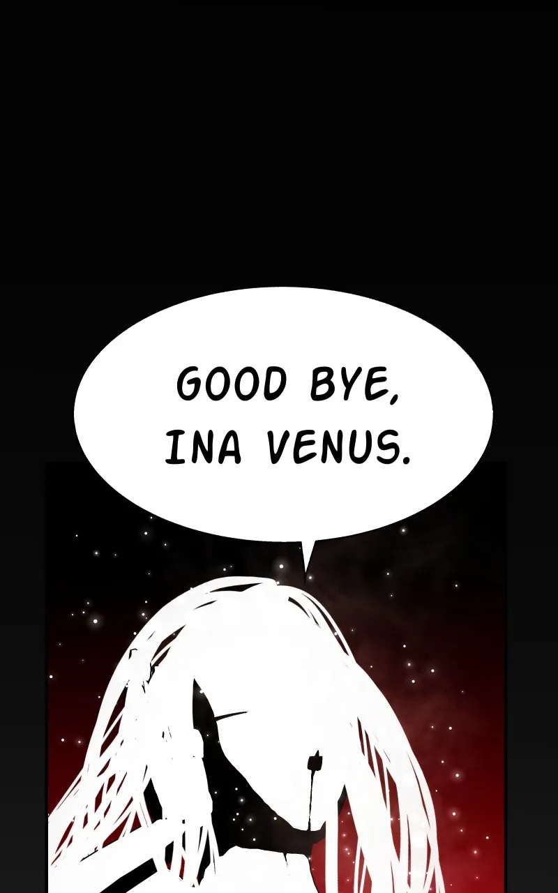 Unstable Chapter 108 page 112 - 