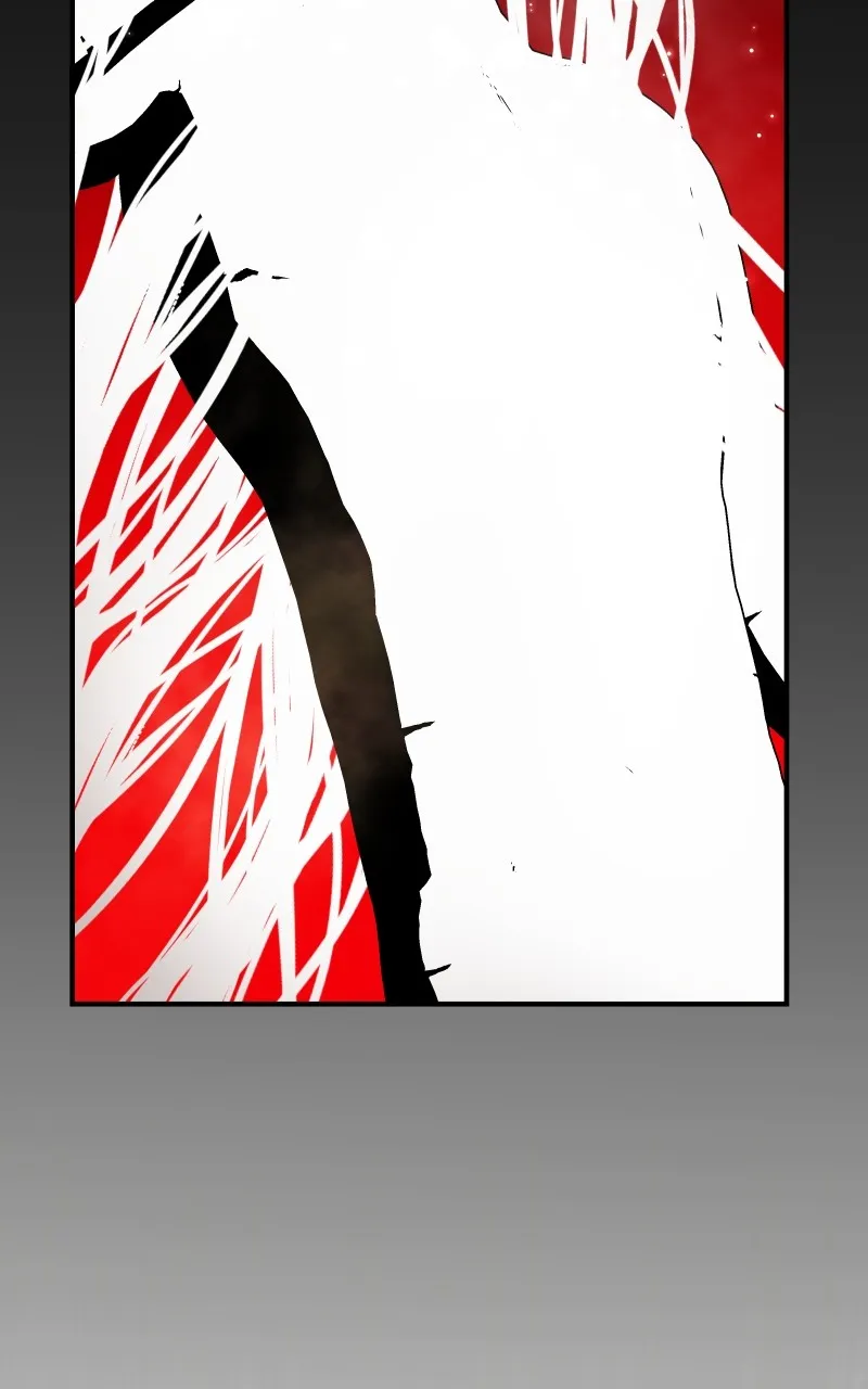 Unstable Chapter 108 page 113 - 