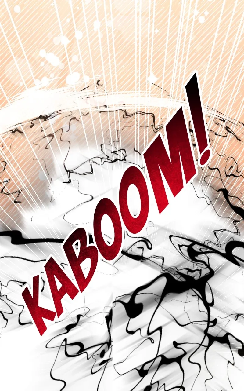 Unstable Chapter 108 page 115 - 