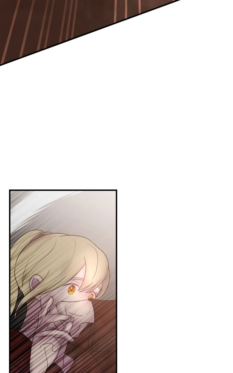Unstable Chapter 108 page 117 - 