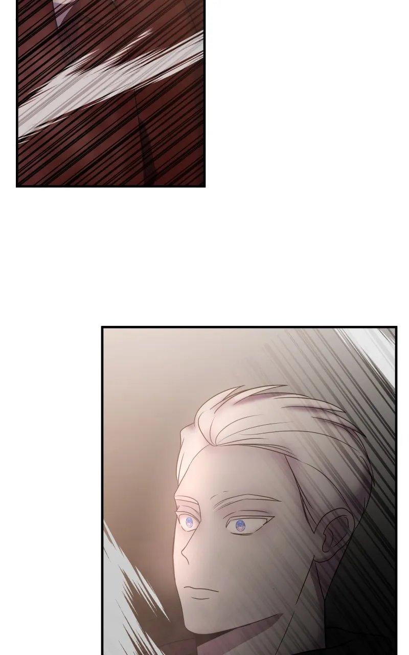 Unstable Chapter 108 page 118 - 