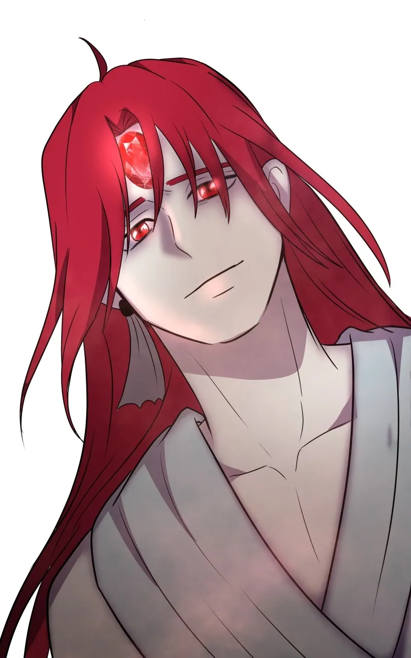 Unstable Chapter 108 page 121 - 