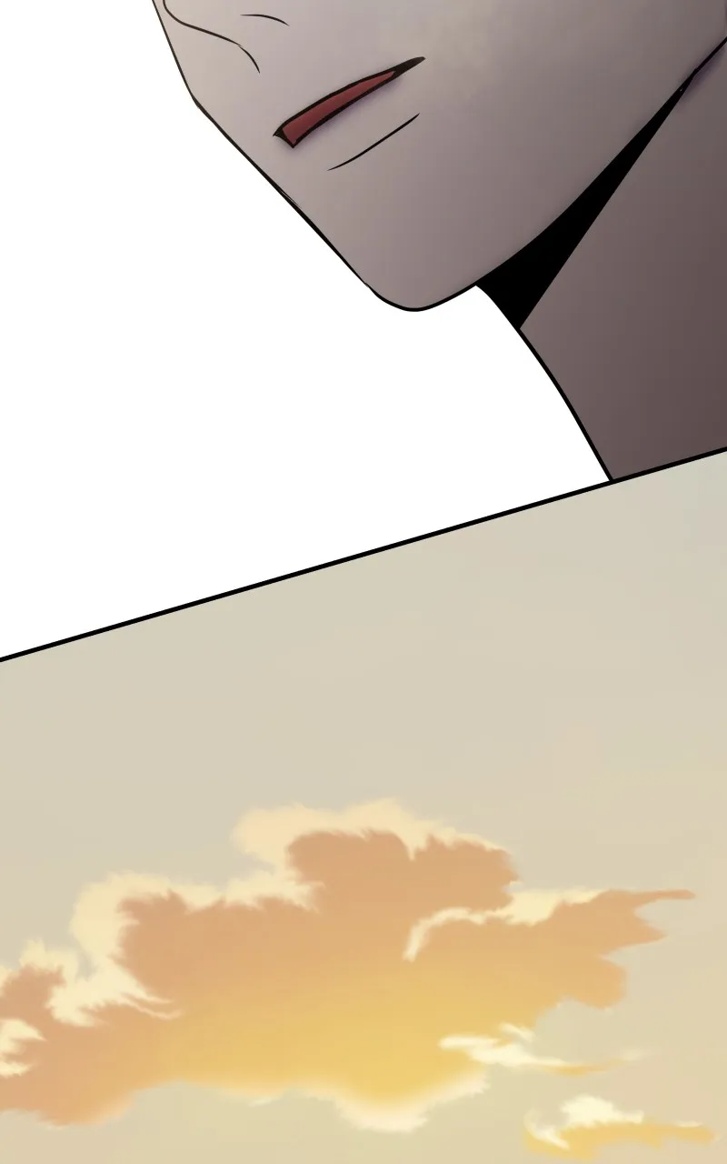 Unstable Chapter 108 page 123 - 