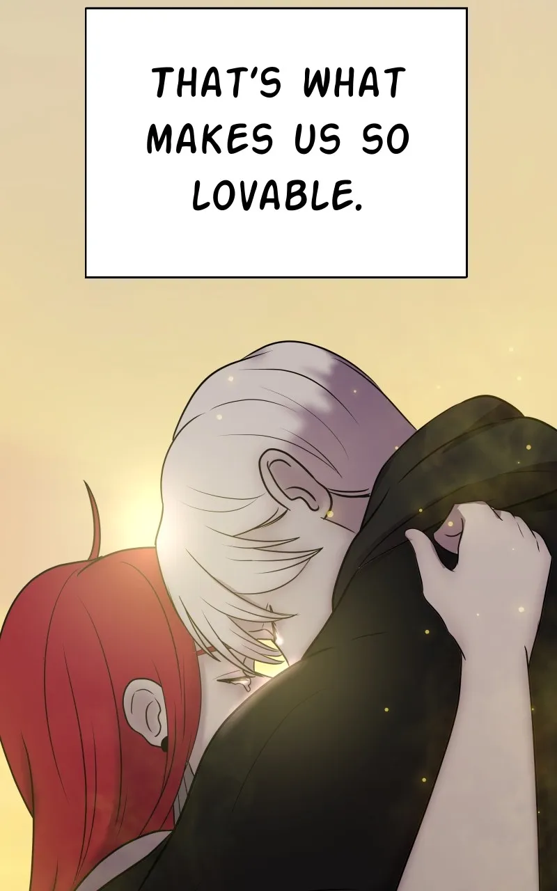 Unstable Chapter 108 page 124 - 