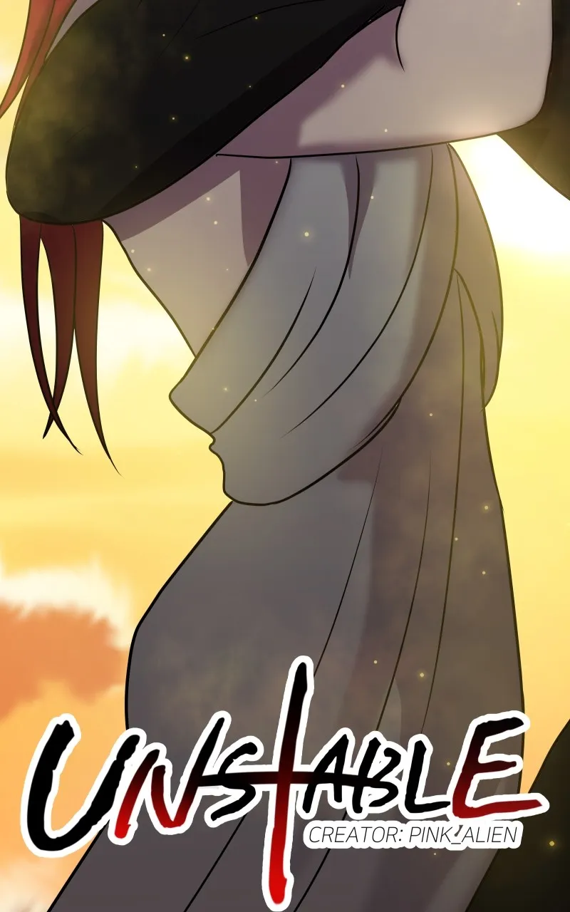 Unstable Chapter 108 page 125 - 