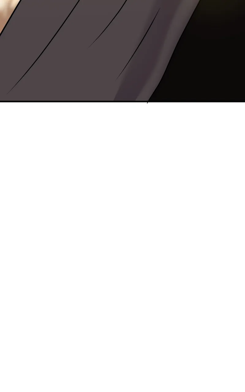 Unstable Chapter 108 page 126 - 