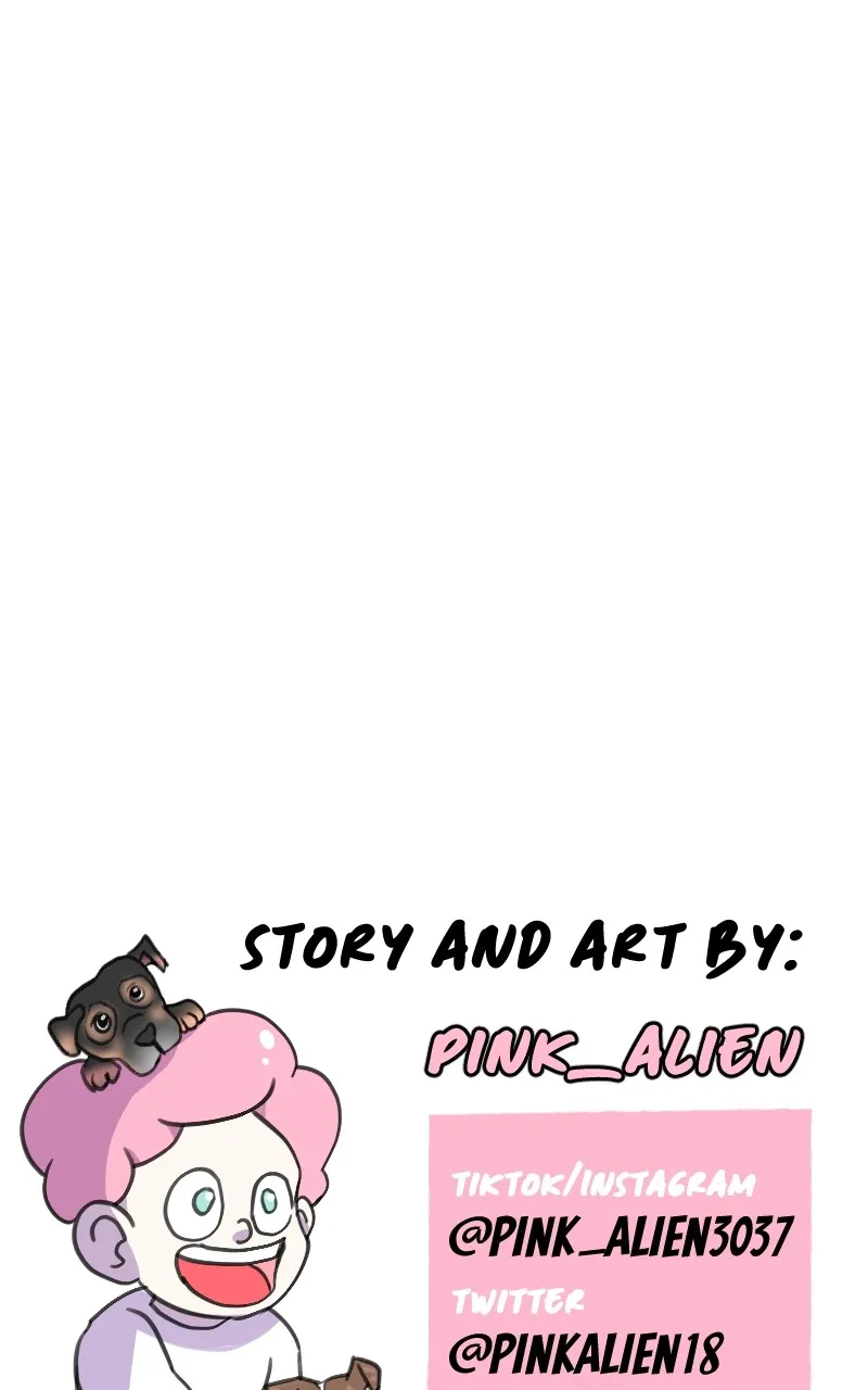 Unstable Chapter 108 page 127 - 