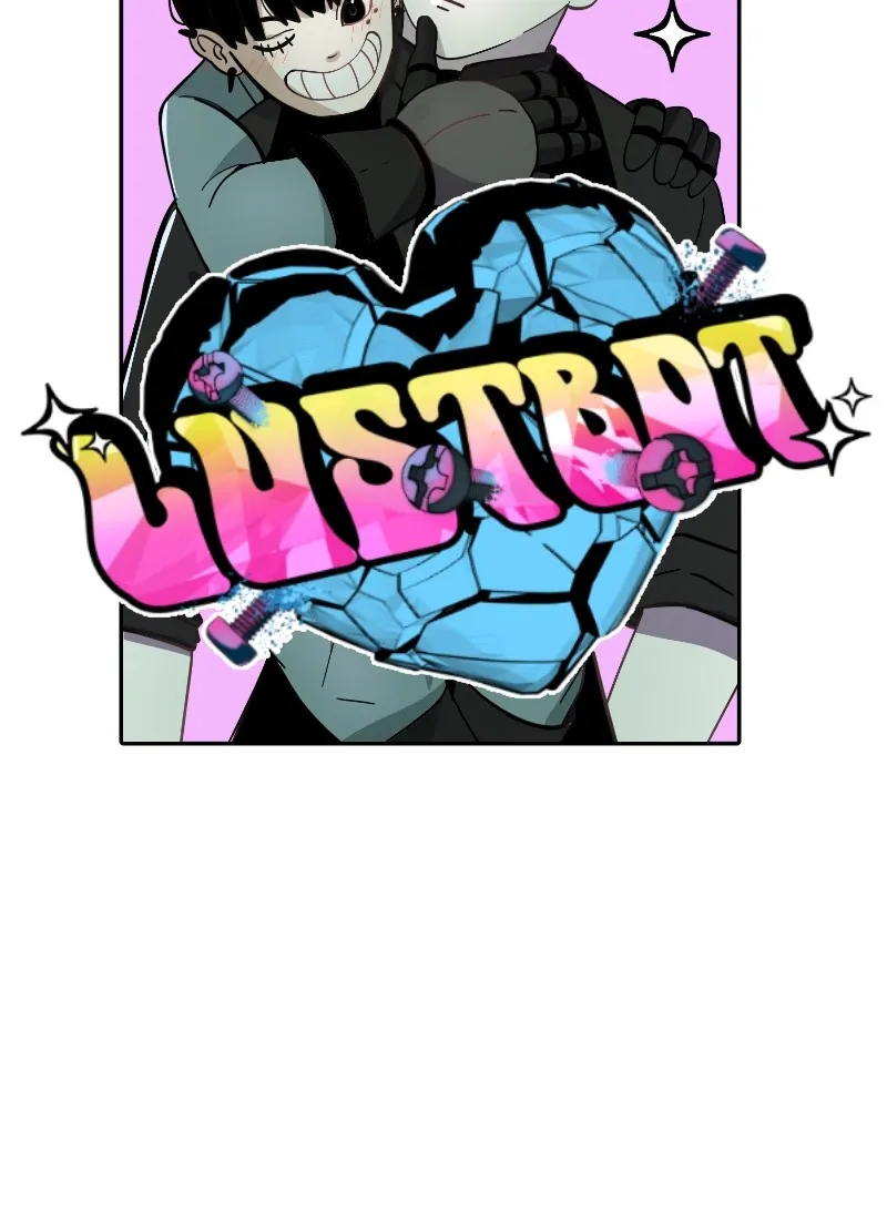 Unstable Chapter 108 page 130 - 