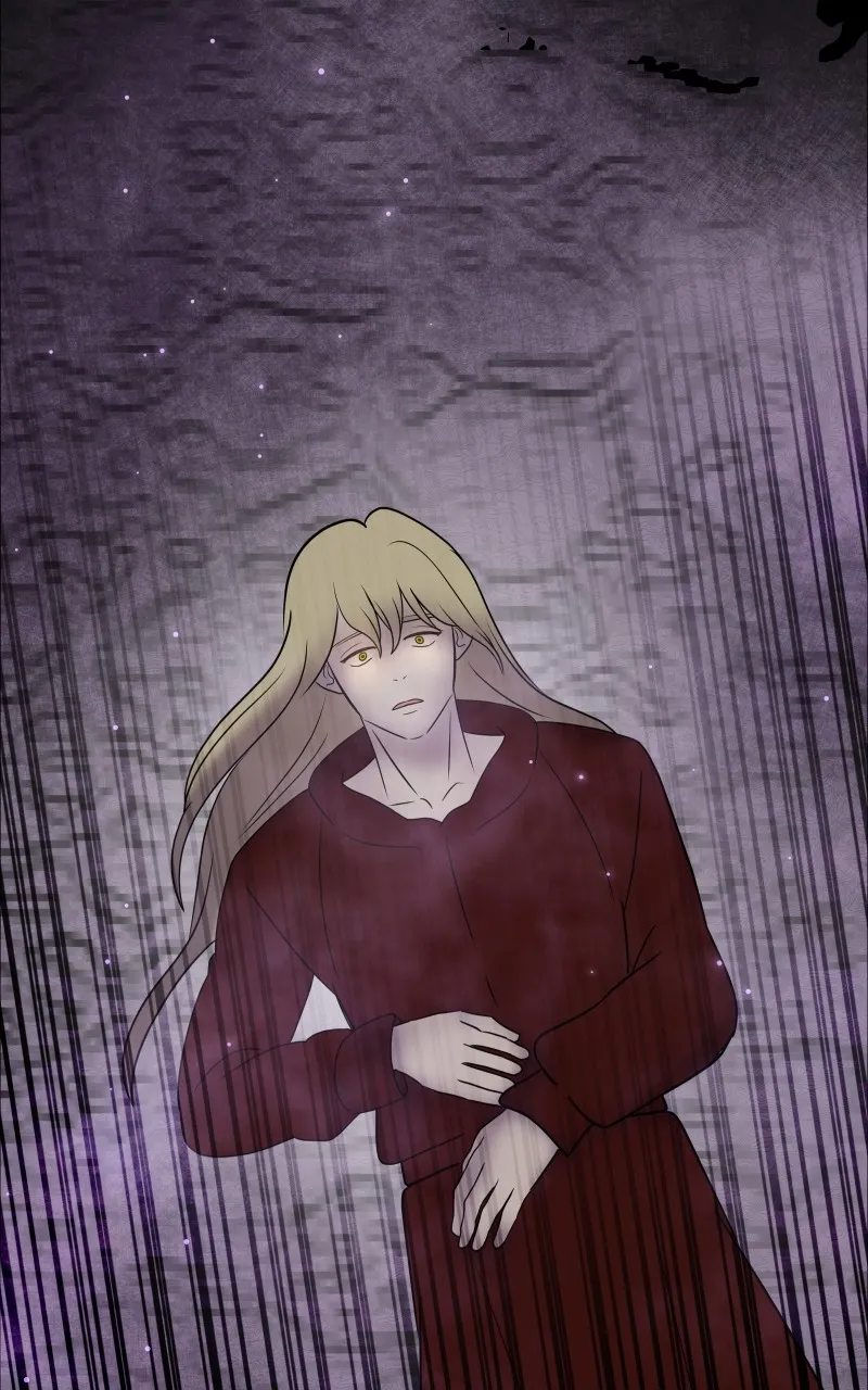 Unstable Chapter 108 page 15 - 