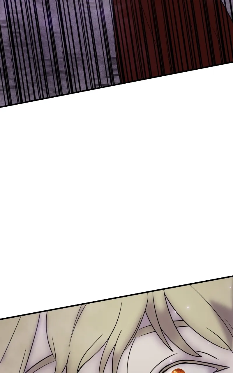 Unstable Chapter 108 page 16 - 
