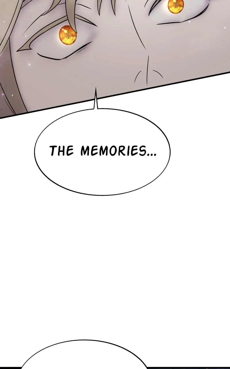 Unstable Chapter 108 page 17 - 
