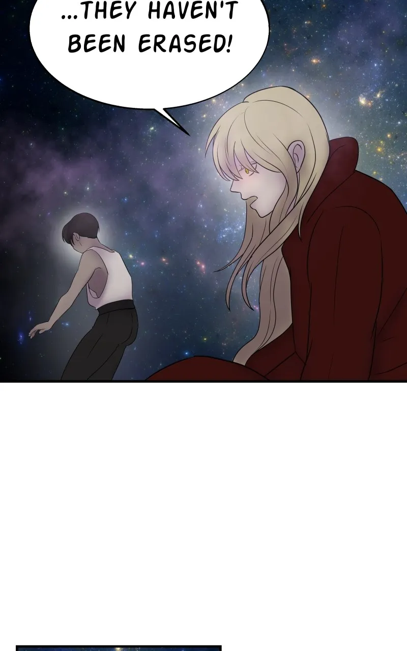 Unstable Chapter 108 page 18 - 