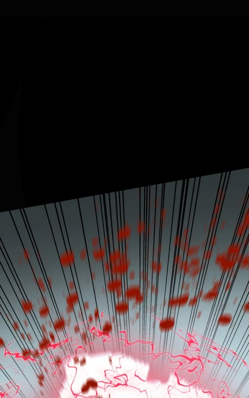Unstable Chapter 108 page 3 - 