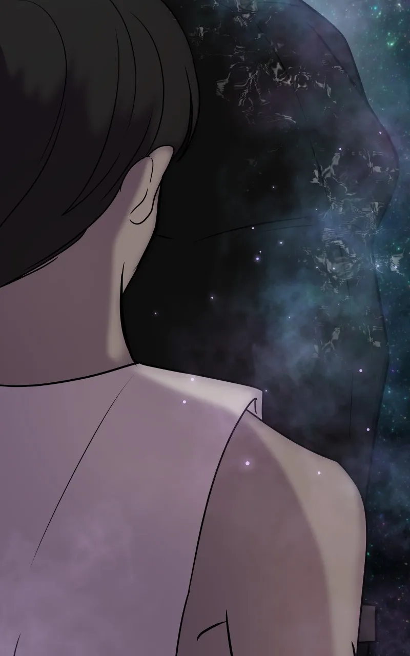 Unstable Chapter 108 page 22 - 