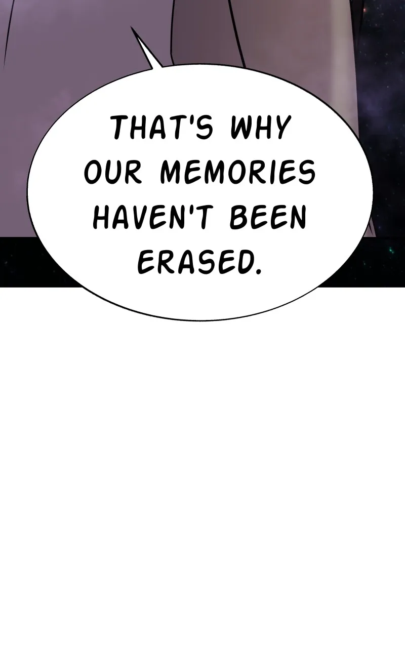 Unstable Chapter 108 page 23 - 