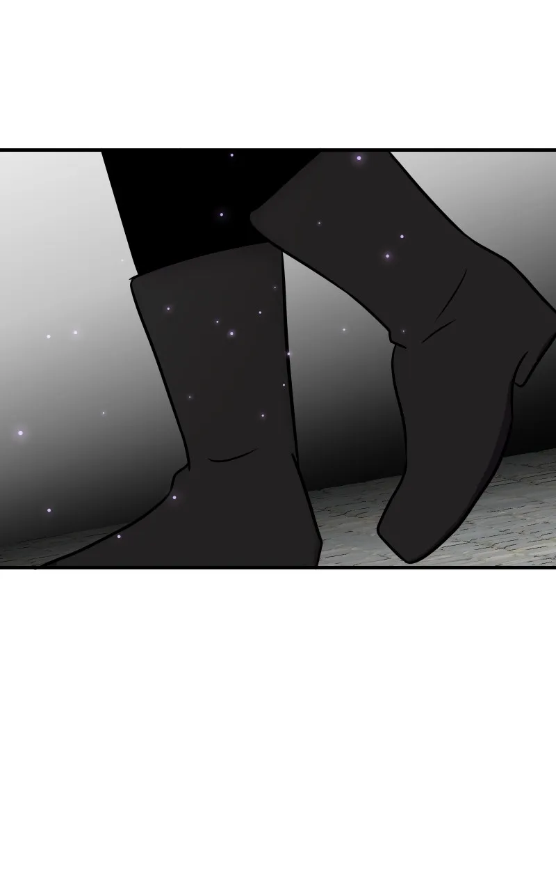 Unstable Chapter 108 page 24 - 