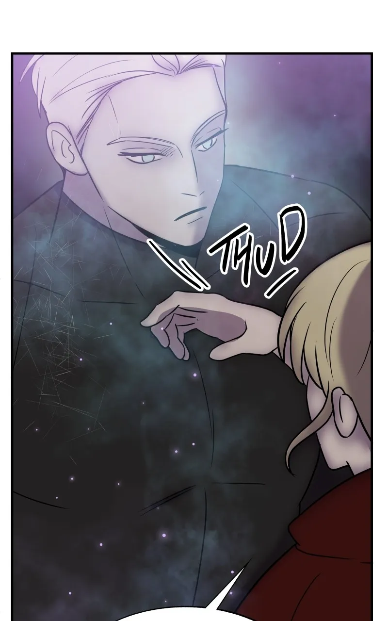 Unstable Chapter 108 page 25 - 