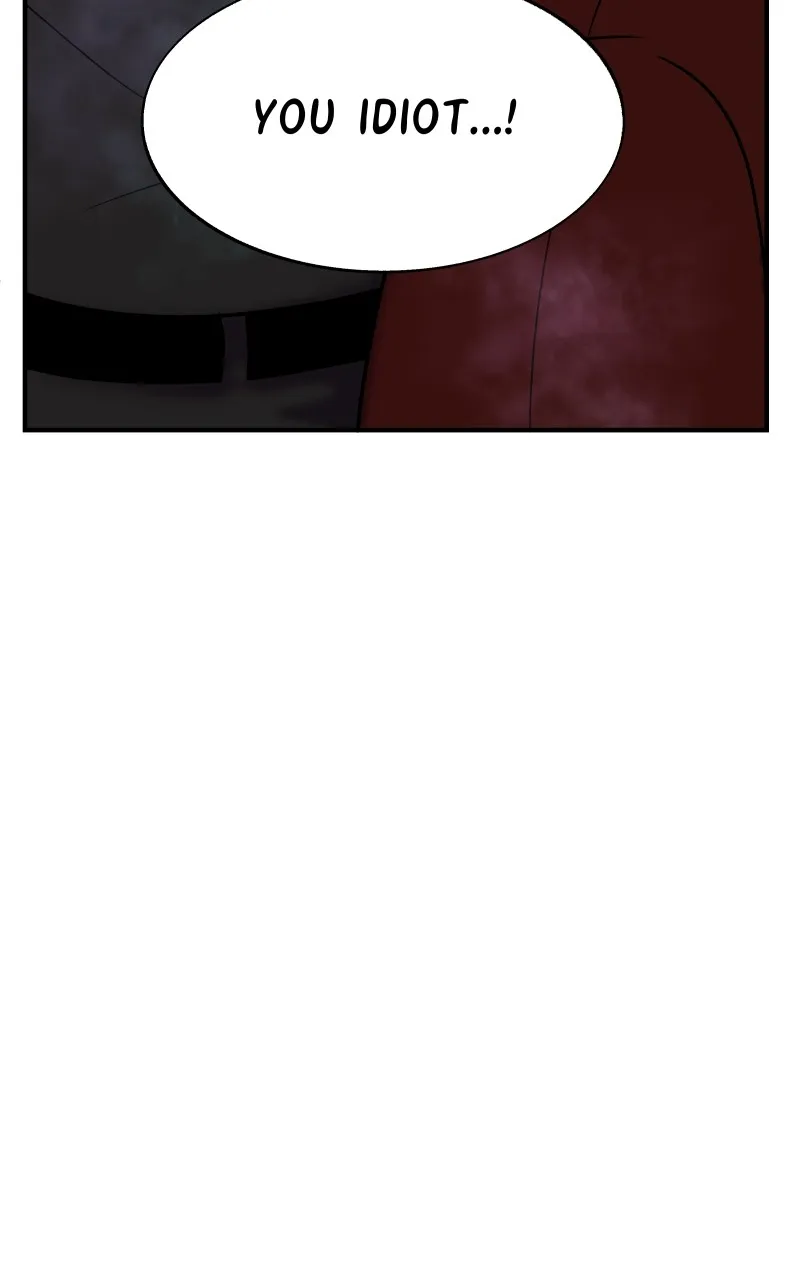 Unstable Chapter 108 page 26 - 