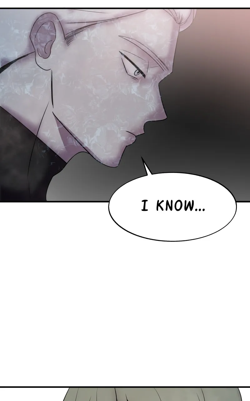 Unstable Chapter 108 page 28 - 