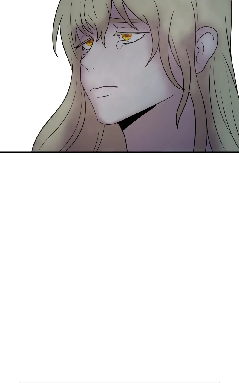 Unstable Chapter 108 page 29 - 