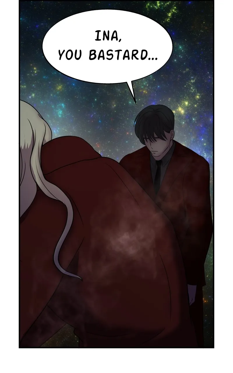 Unstable Chapter 108 page 30 - 
