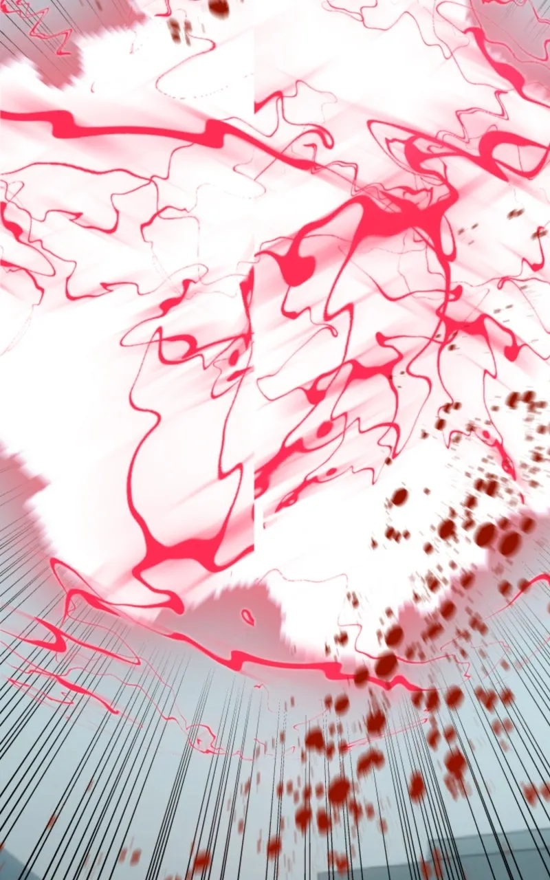 Unstable Chapter 108 page 4 - 