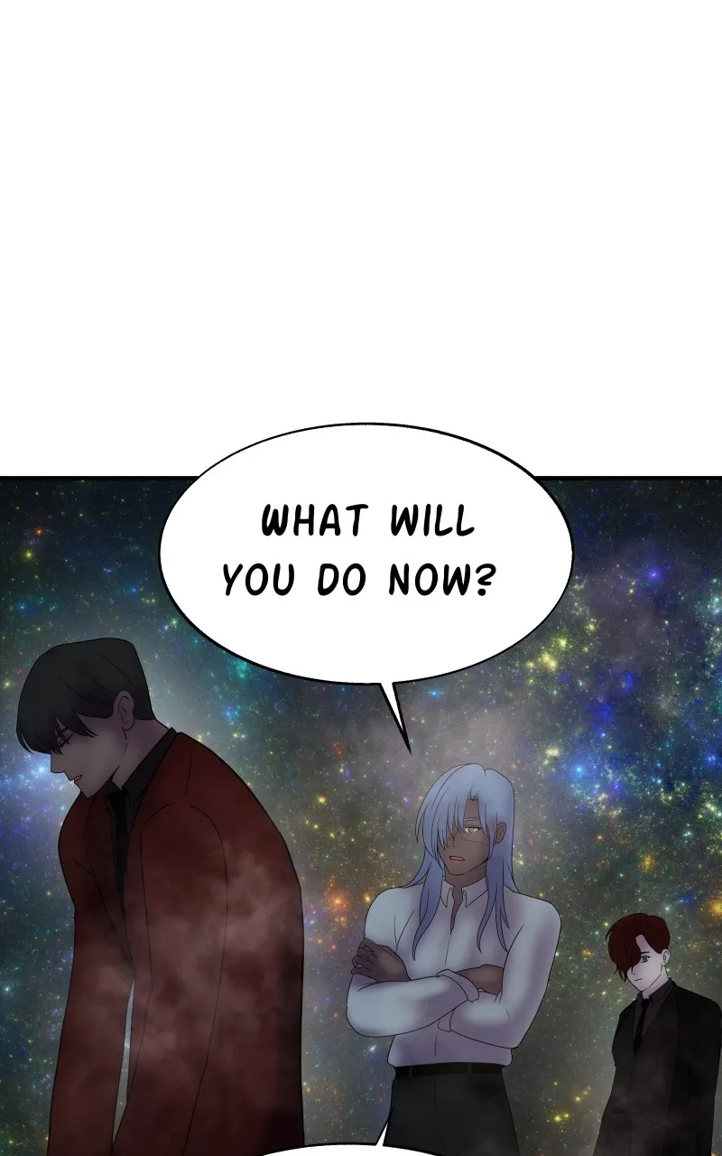 Unstable Chapter 108 page 31 - 