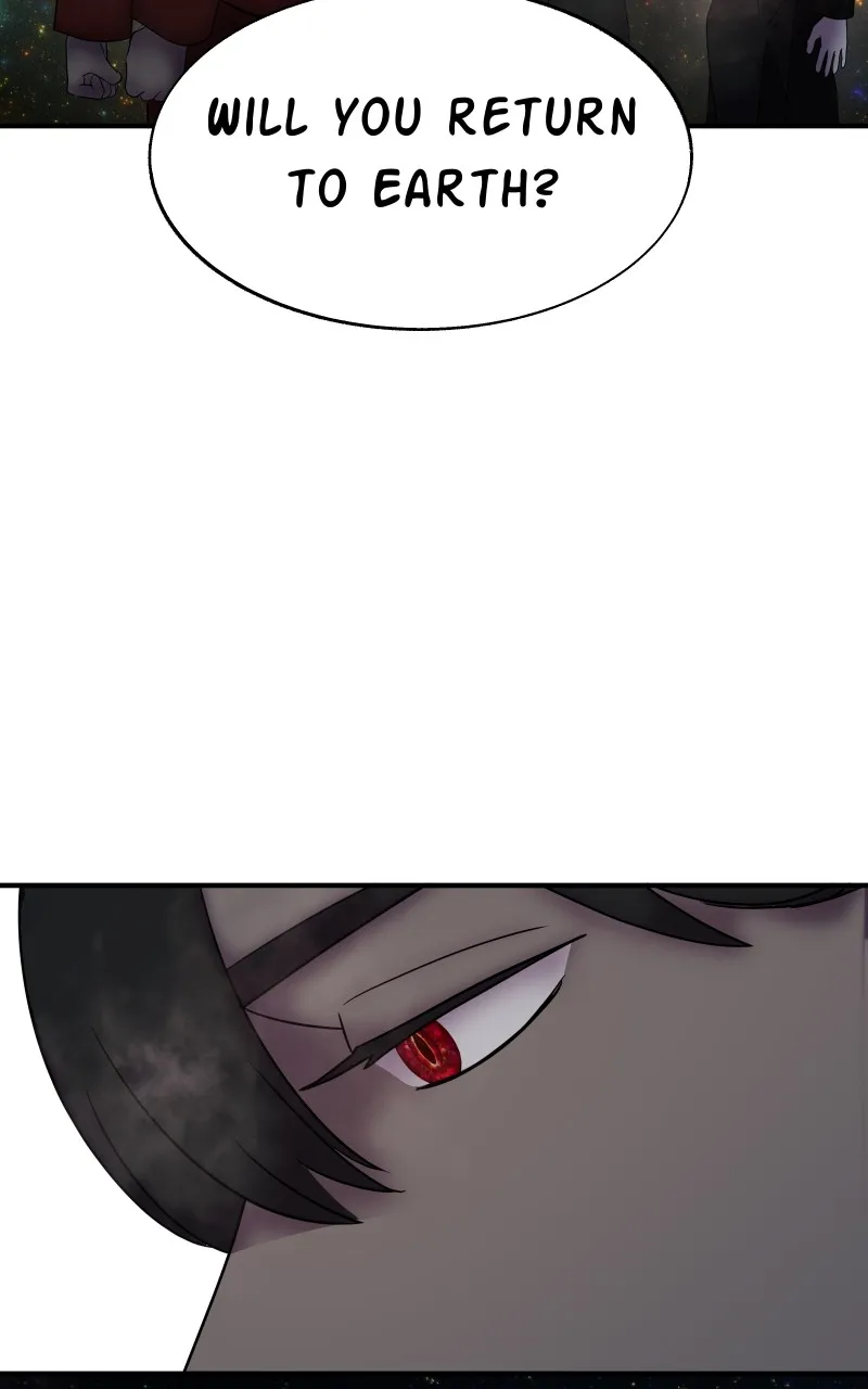 Unstable Chapter 108 page 32 - 