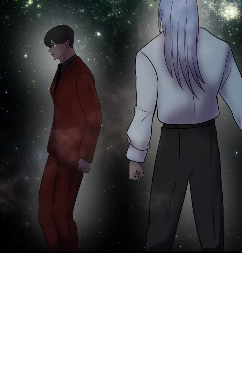 Unstable Chapter 108 page 35 - 