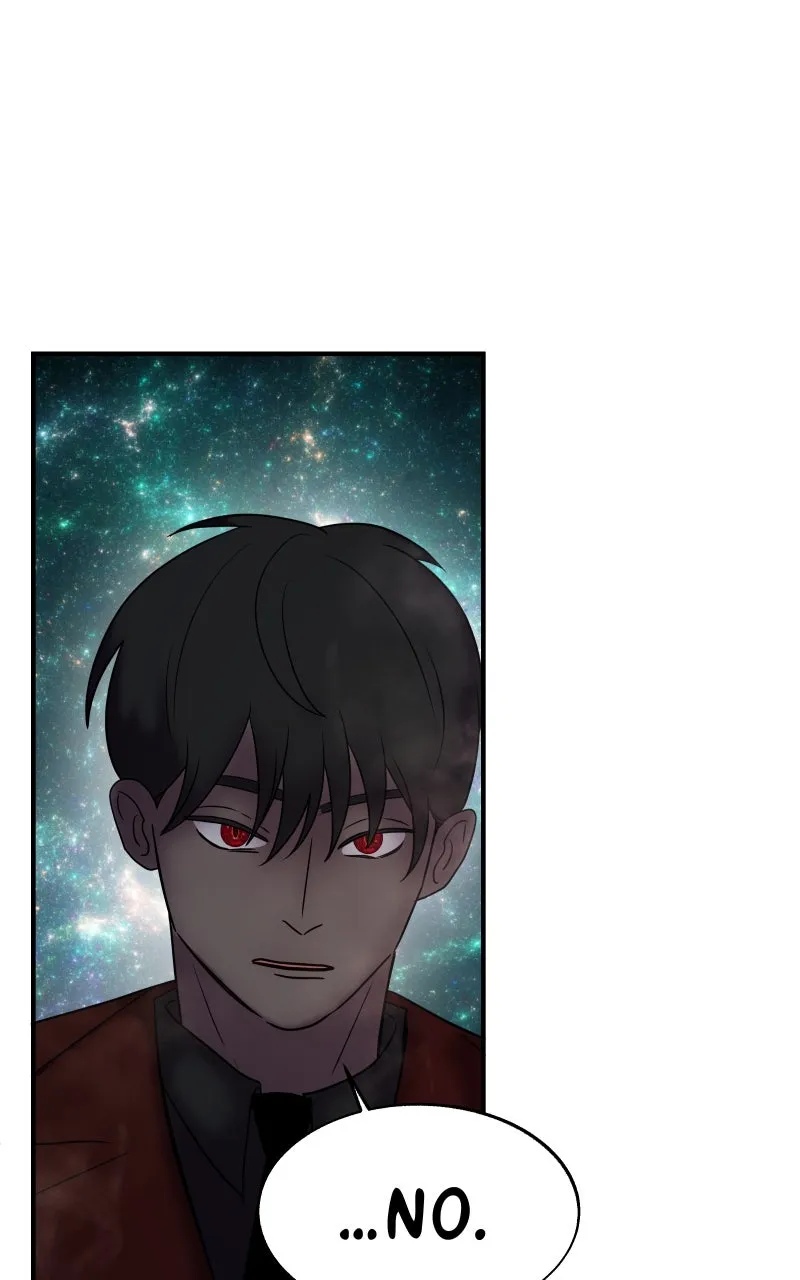 Unstable Chapter 108 page 36 - 