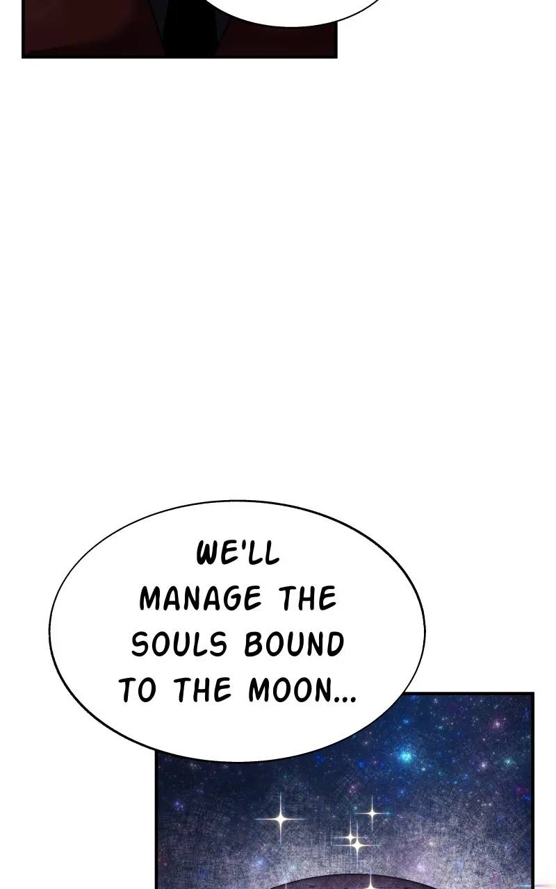 Unstable Chapter 108 page 37 - 