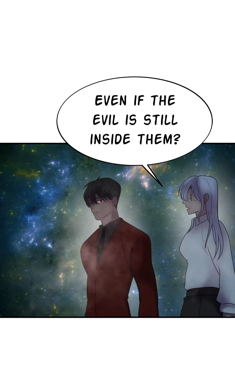 Unstable Chapter 108 page 39 - 