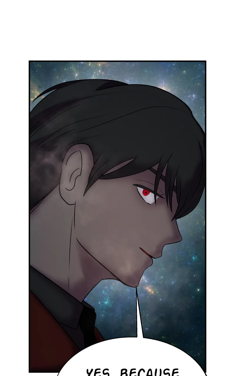 Unstable Chapter 108 page 40 - 